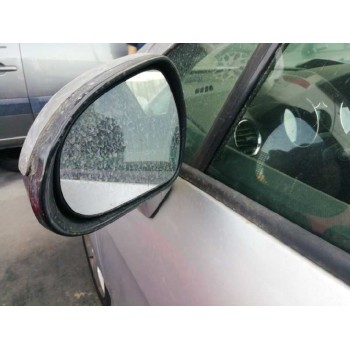 peugeot 308 sw del año 2010