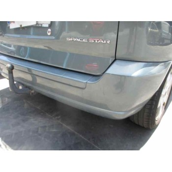 mitsubishi space star (dg0) del año 2003