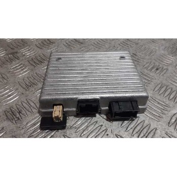 Recambio de modulo electronico para opel insignia berlina cosmo referencia OEM IAM 13314405 MODULO TELEFONIA MODULO BLUETOOTH