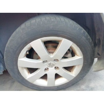 peugeot 308 sw del año 2010