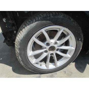 bmw serie 1 lim. 5-trg. (f20) del año 2016