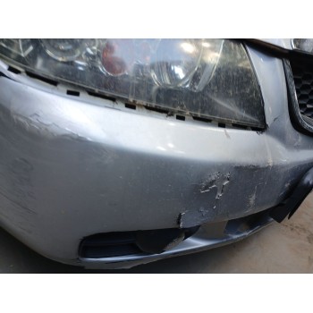 honda accord vii (cl, cn) del año 2004