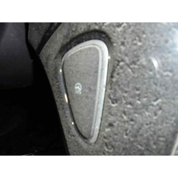 opel corsa e del año 2016