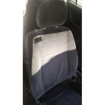 opel astra g berlina del año 1999