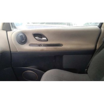 renault espace iv (jk0) del año 2003