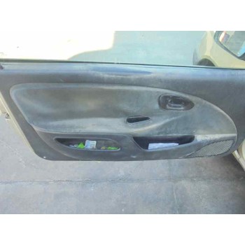 citroën saxo del año 1996