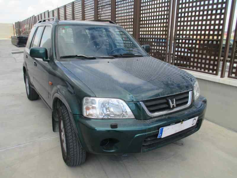 HONDA CR-V (RD1/3)