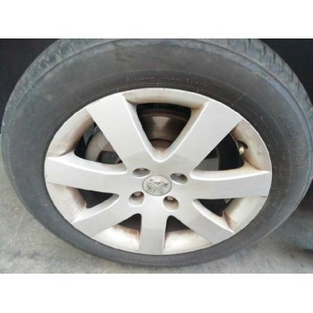 peugeot 308 sw del año 2010