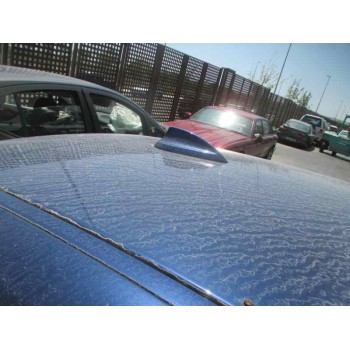 bmw serie 1 lim. 5-trg. (f20) del año 2016