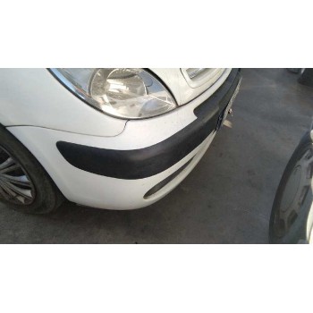 citroën xsara picasso del año 2004