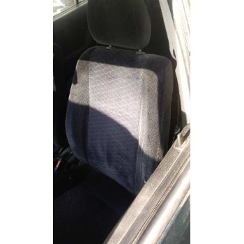 opel astra g berlina del año 1999