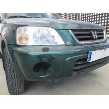 honda cr-v (rd1/3) del año 2001