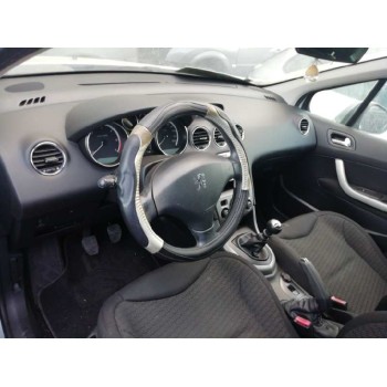 peugeot 308 sw del año 2010