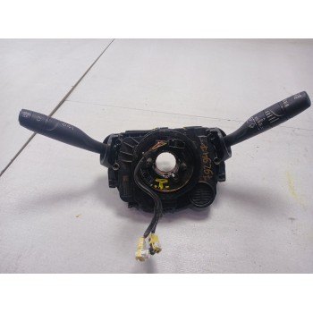 ANILLO AIRBAG 98118571YX mando multifuncion