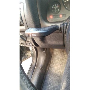 opel astra g berlina del año 1999