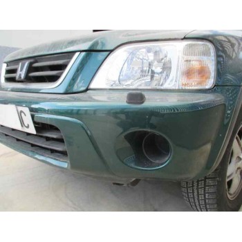 honda cr-v (rd1/3) del año 2001
