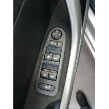 peugeot 308 sw del año 2010