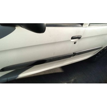 citroën xsara picasso del año 2004