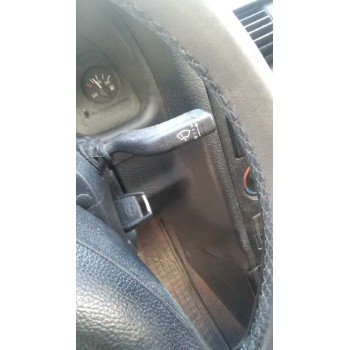 opel astra g berlina del año 1999