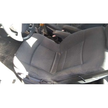 renault espace iv (jk0) del año 2003