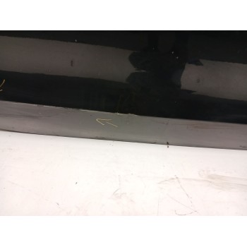 Recambio de puerta delantera derecha para audi a5 (8t3) 2.7 tdi referencia OEM IAM 8T0831052C  