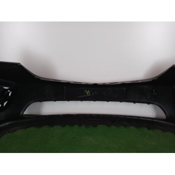 Recambio de paragolpes delantero para renault trafic iii autobús (jg_) 1.6 dci 140 (jgma) referencia OEM IAM 620228716R  