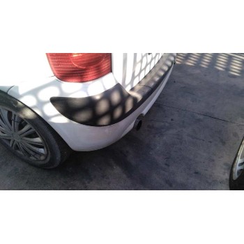 citroën xsara picasso del año 2004