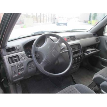 honda cr-v (rd1/3) del año 2001