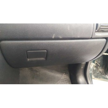 opel astra g berlina del año 1999