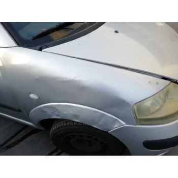 citroën c3 del año 2003