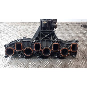 Recambio de colector admision para audi a3 (8p) 2.0 tdi referencia OEM IAM 03L129711AN  
