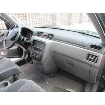 honda cr-v (rd1/3) del año 2001