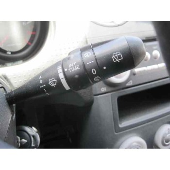 mitsubishi colt berlina 5 (z30a) del año 2007