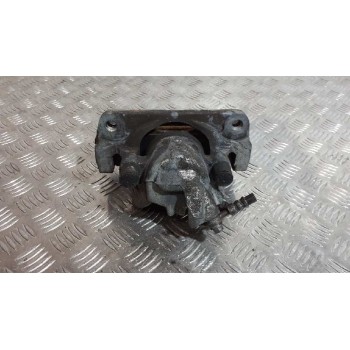 Recambio de pinza freno delantera izquierda para citroën c4 picasso intensive referencia OEM IAM   