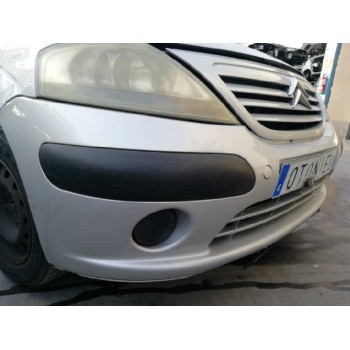 citroën c3 del año 2003