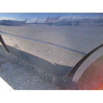 bmw x5 (e53) del año 2000