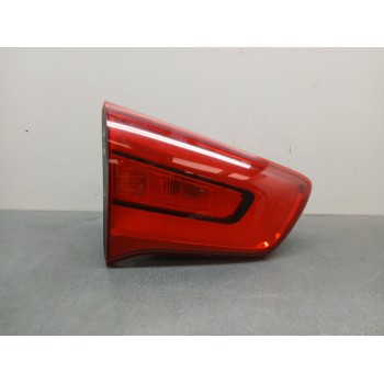 PILOTO TRASERO IZQUIERDO INTERIOR 924053w 