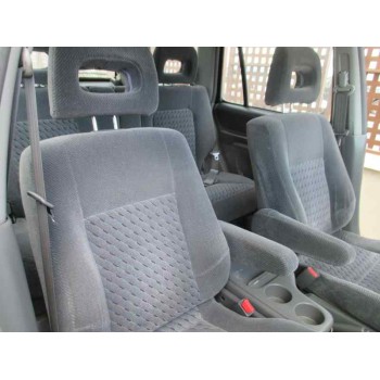 honda cr-v (rd1/3) del año 2001