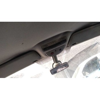 renault espace iv (jk0) del año 2003