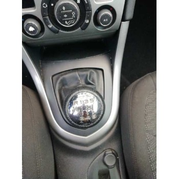 peugeot 308 sw del año 2010