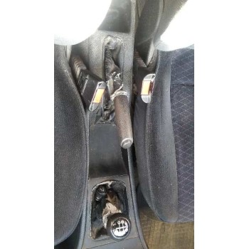 opel astra g berlina del año 1999