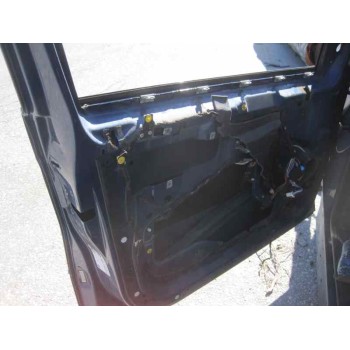 bmw x5 (e53) del año 2000