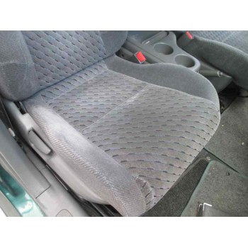 honda cr-v (rd1/3) del año 2001