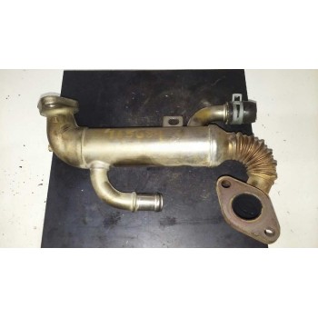 ENFRIADOR EGR 045131513P 