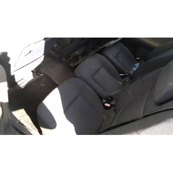 renault espace iv (jk0) del año 2003