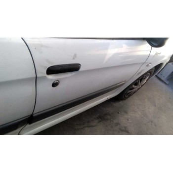 citroën xsara picasso del año 2004