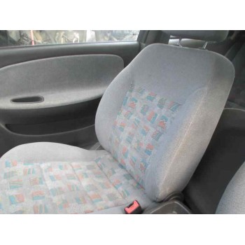 daewoo lanos del año 2000