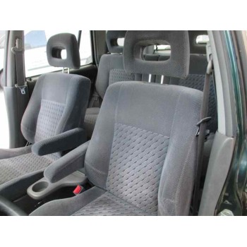 honda cr-v (rd1/3) del año 2001