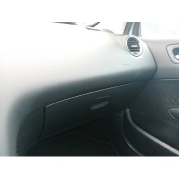 peugeot 308 sw del año 2010