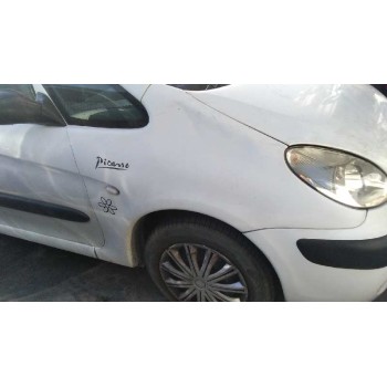 citroën xsara picasso del año 2004